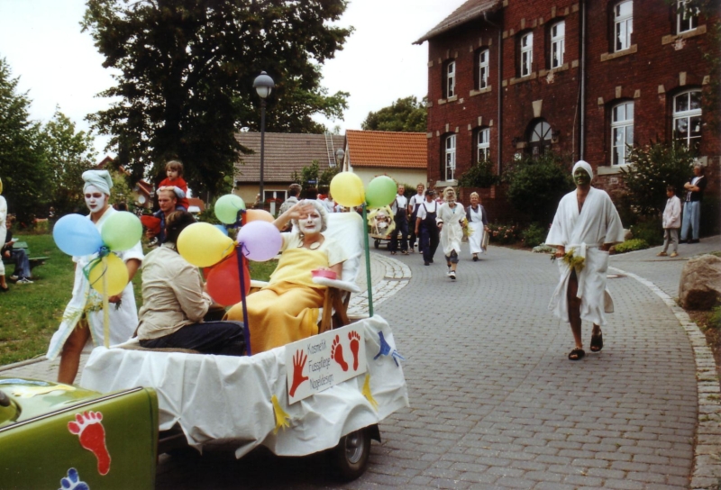 2006-09-03_1125 Jahre Burgwerben_026.jpg